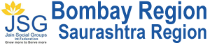 bombayregion