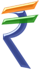 rupee